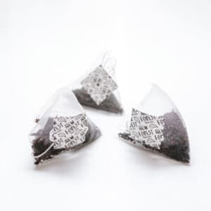 The Everyday One - Acorn - 3 Bag Sample