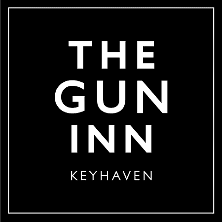 gun inn