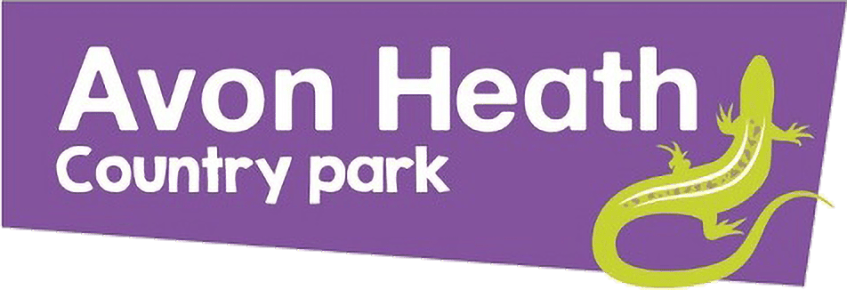 Avon-Heath-Country-Park