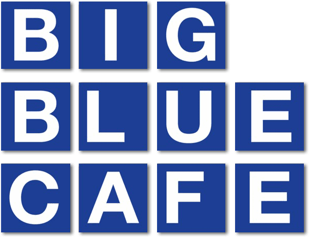 BigBlueCafe-Totton