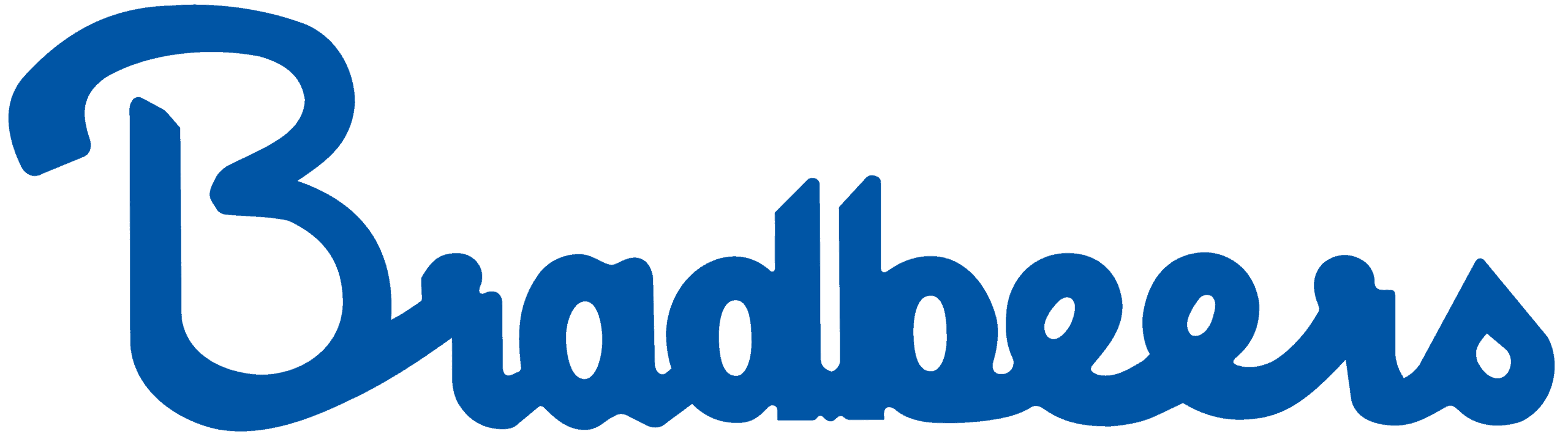 Bradbeers-Logo-Blue-scaled