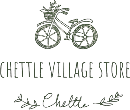 ChettleVillageStore