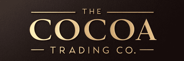 CocoaTradingCo-NewMilton