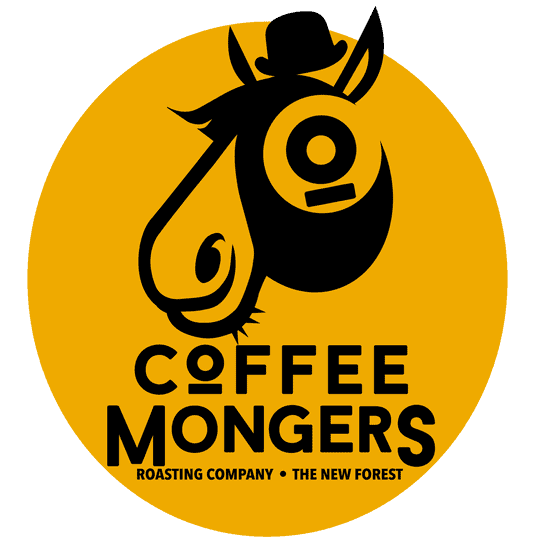 CoffeeMongersLymington