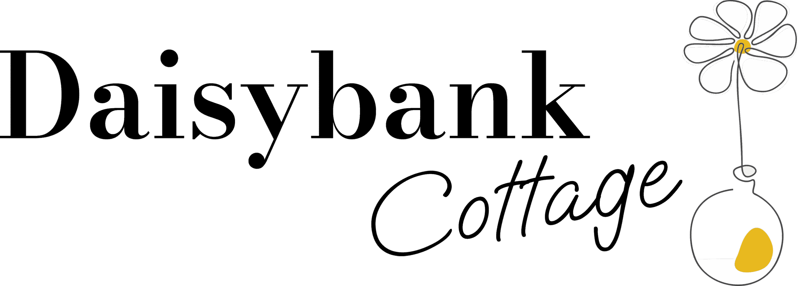 DaisybankCottage