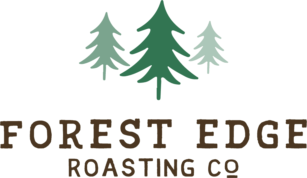 ForestEdgeRoastingCoL|yndhurst