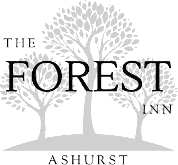 ForestInn-Ashurst