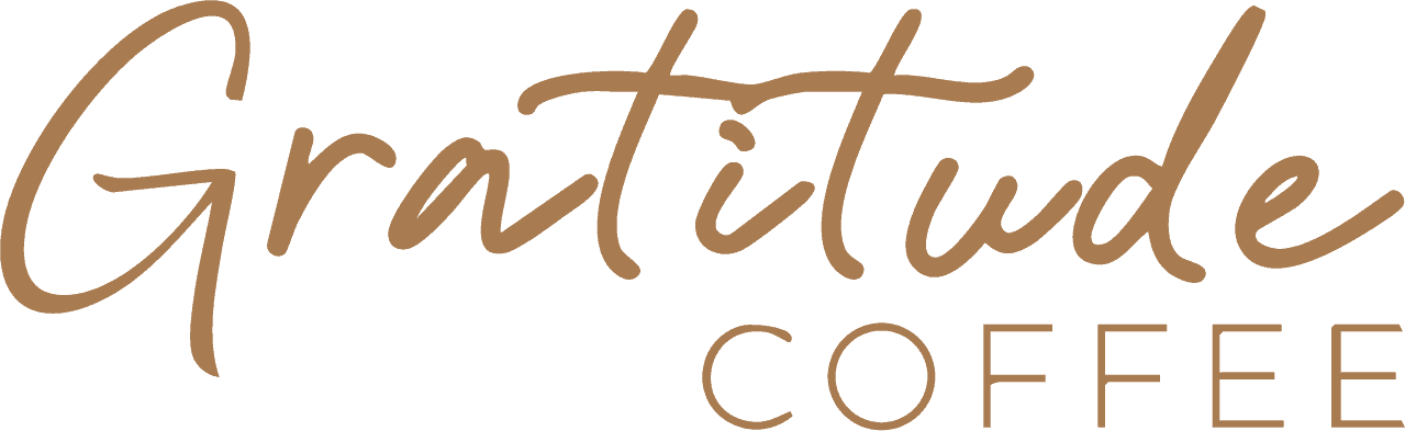 GratitudeCoffee