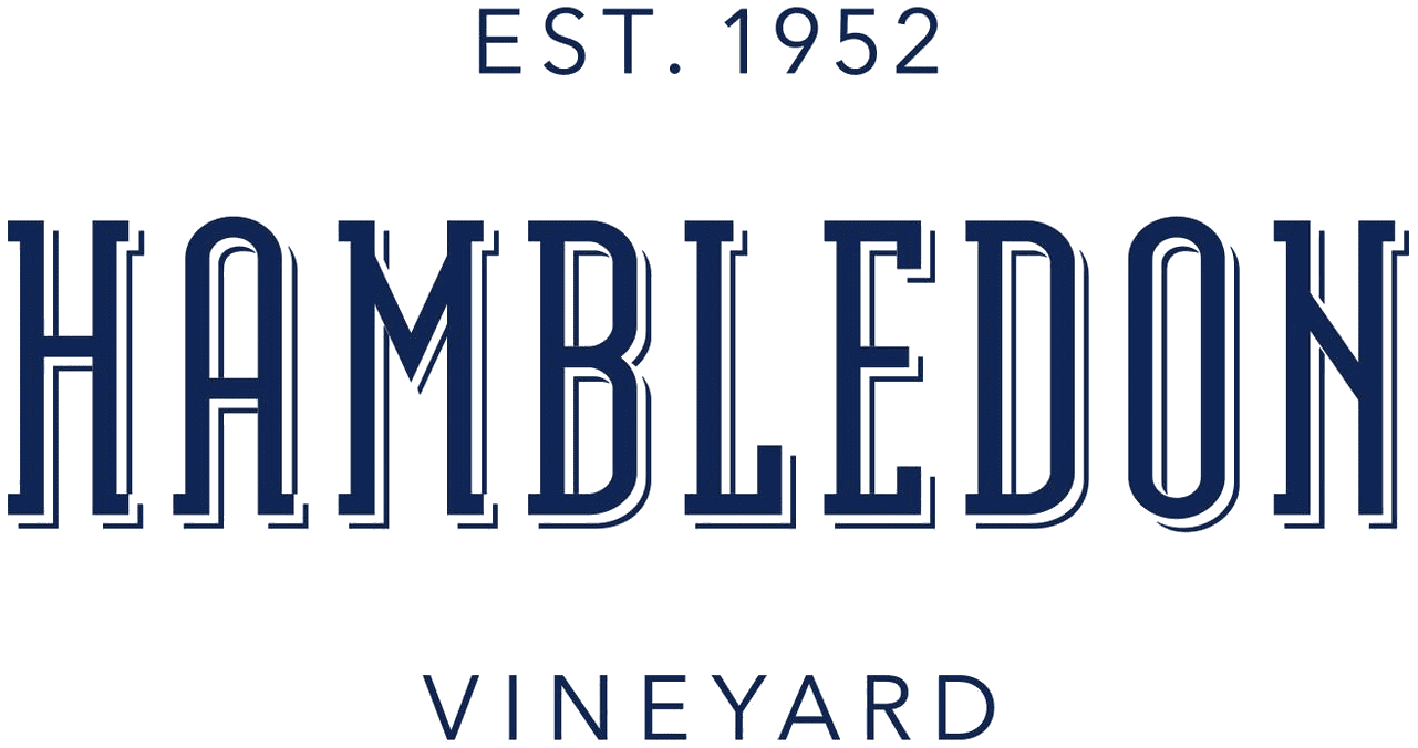 HambledonVineyardlogo