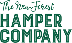 NFHamperCompany