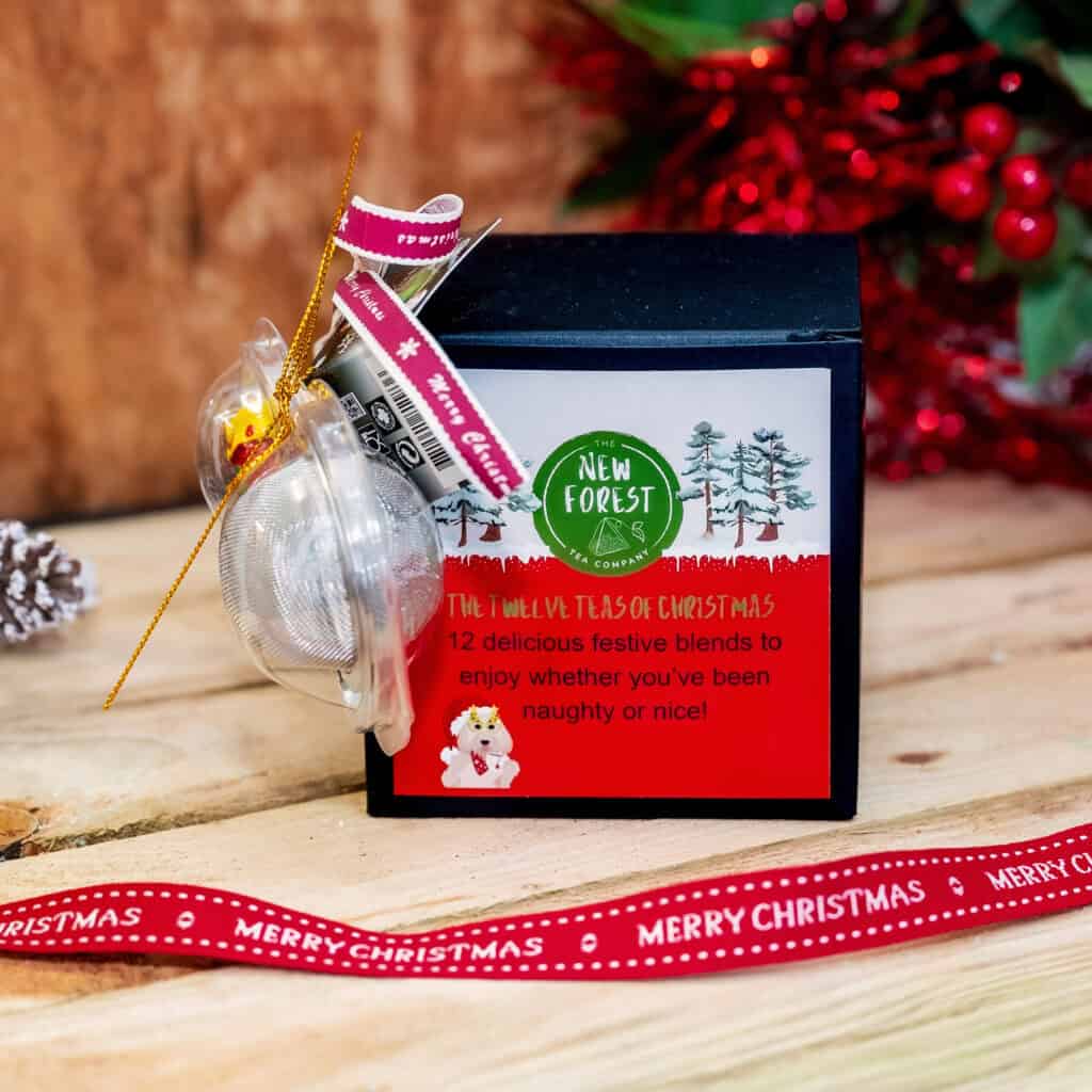 Christmas Collection 2026