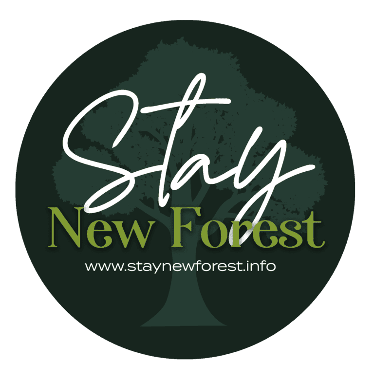 STAYNEWFOREST-LOGO-768x783
