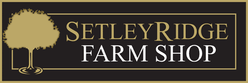 SetleyRidgeFarmshop-Brockenhurst