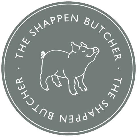 ShappenStores-Burley