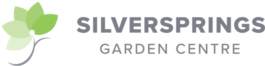 Silversprings-GardenCentre-Fareham