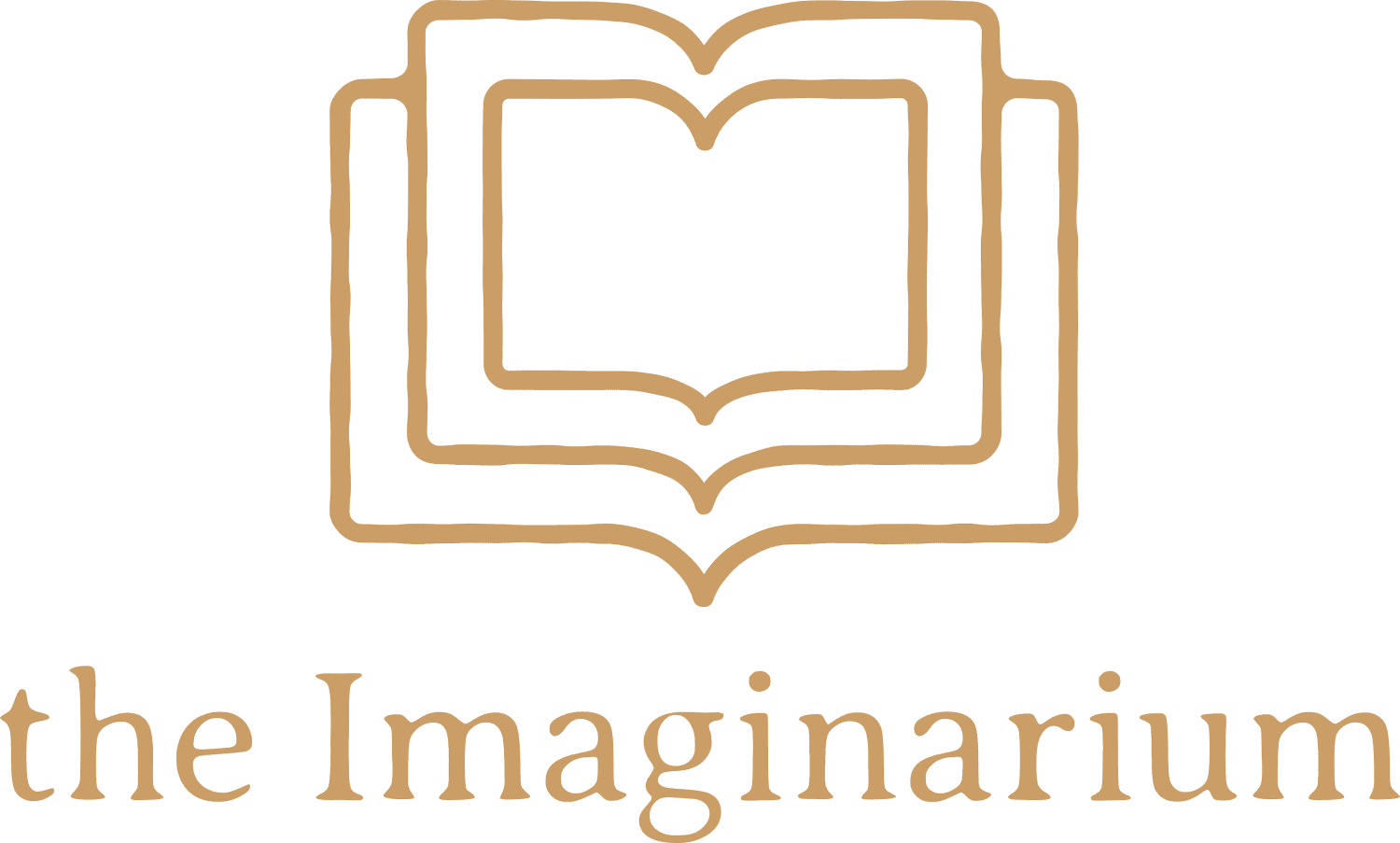 The-Imaginarium-lymington