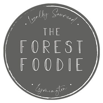 TheForestFoodie-Lymington