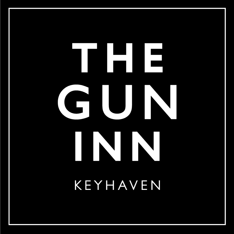 TheGunInnKeyhaven