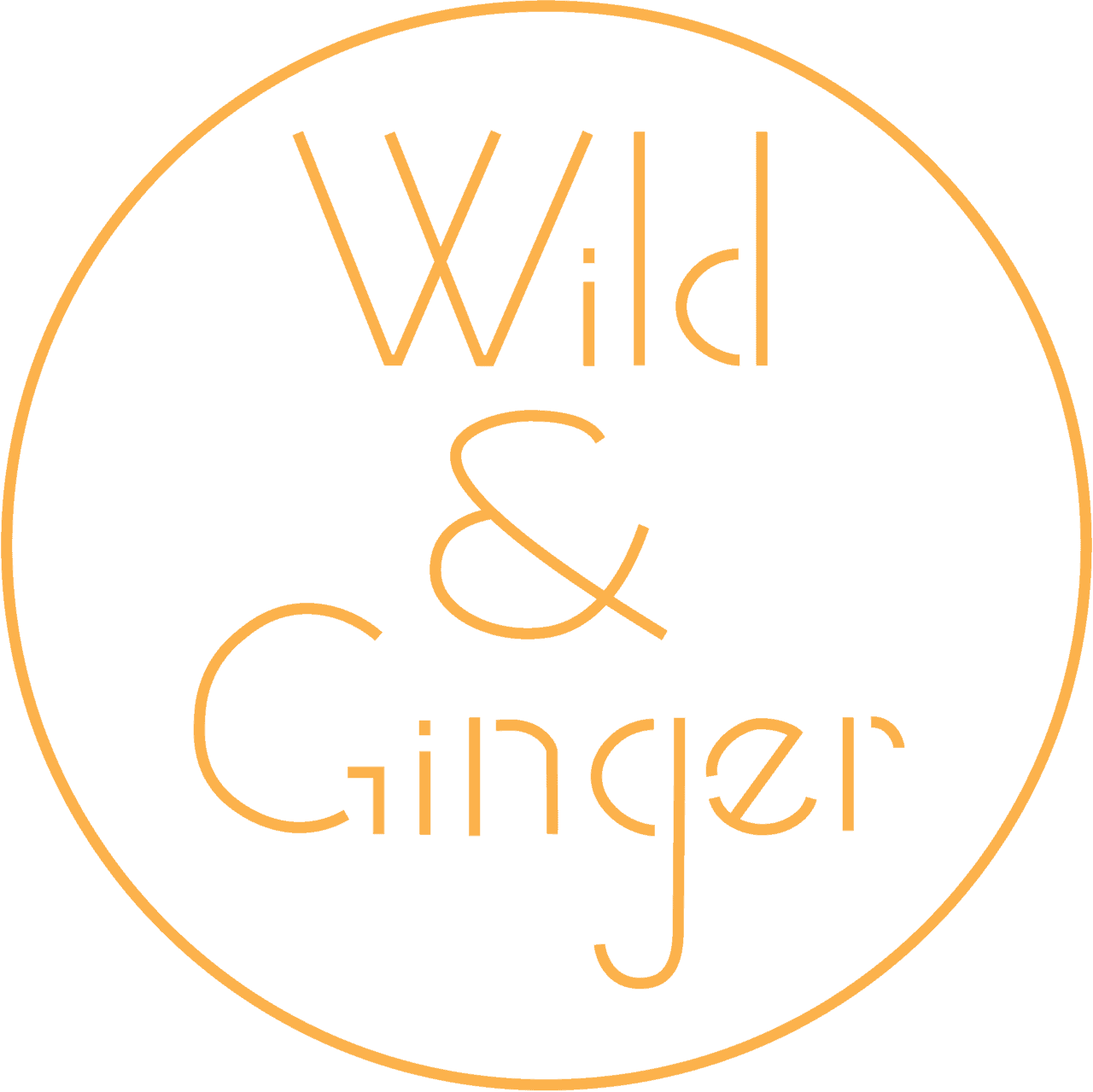Wild&GingerRound