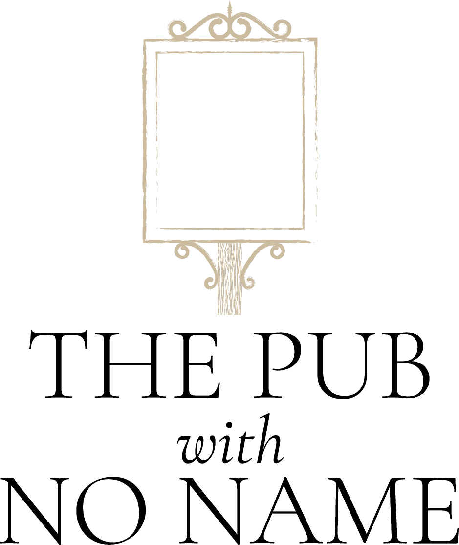 pubwithnoname