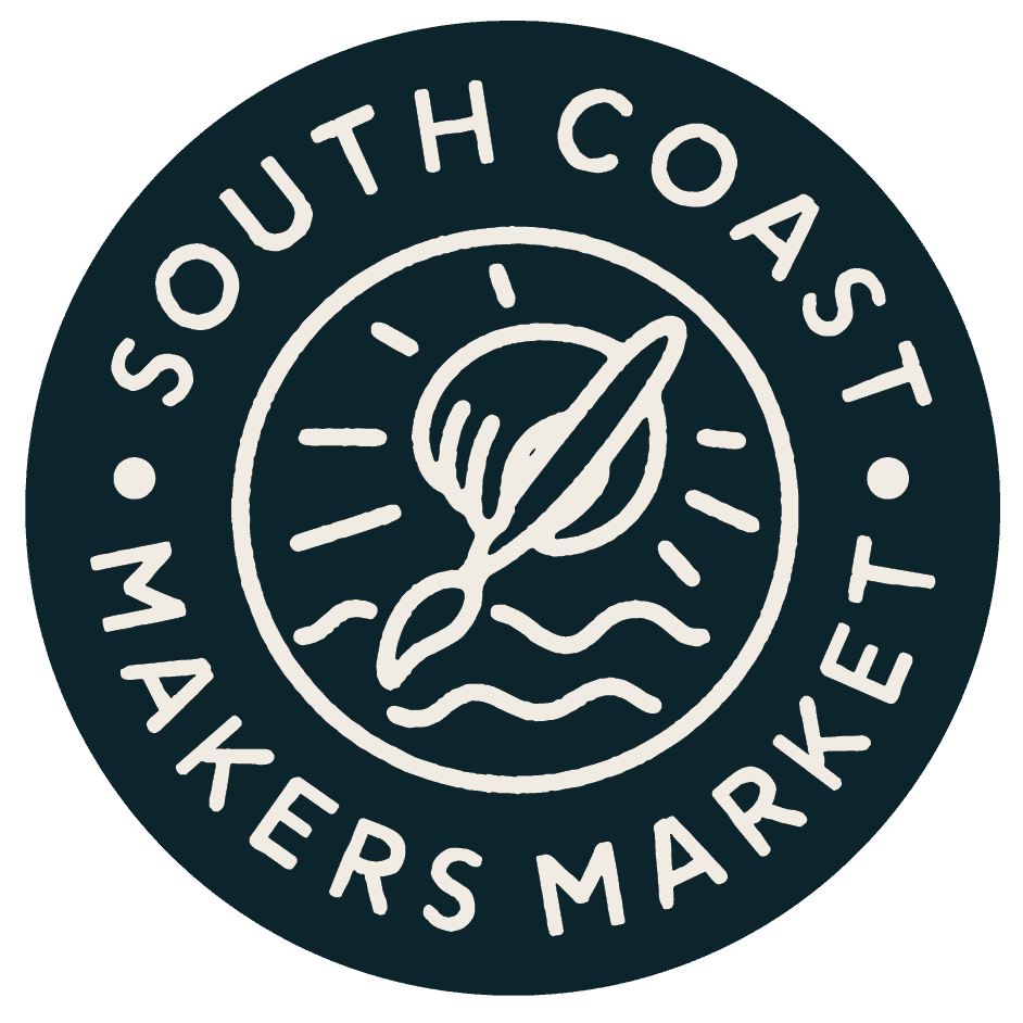 southcoastmakersmarket