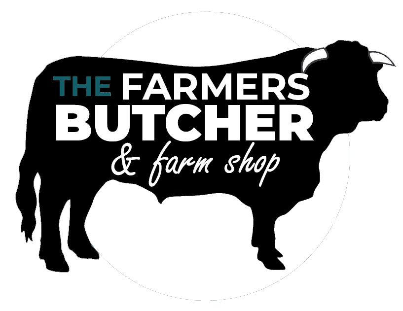 thefarmersbutcher