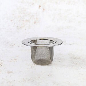 In Cup Infuser