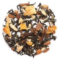 Festivi-tea