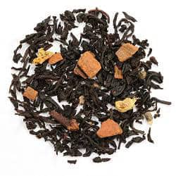 Nativi-tea (Loose Leaf)