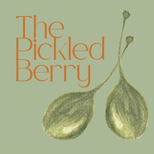 FFE261A6-950A-40F6-AF76-15E081FBACC1